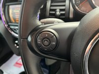 USED 2015 65 MINI HATCH COOPER 1.5 Cooper D Hatchback 3dr Diesel Manual Euro 6 (s/s) (116 ps) DAB,Btooth,Cruise,Alloys,