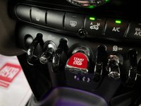 USED 2015 65 MINI HATCH COOPER 1.5 Cooper D Hatchback 3dr Diesel Manual Euro 6 (s/s) (116 ps) DAB,Btooth,Cruise,Alloys,