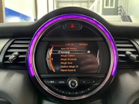 USED 2015 65 MINI HATCH COOPER 1.5 Cooper D Hatchback 3dr Diesel Manual Euro 6 (s/s) (116 ps) DAB,Btooth,Cruise,Alloys,