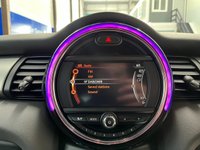 USED 2015 65 MINI HATCH COOPER 1.5 Cooper D Hatchback 3dr Diesel Manual Euro 6 (s/s) (116 ps) DAB,Btooth,Cruise,Alloys,