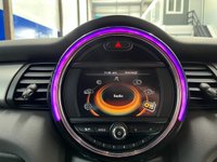USED 2015 65 MINI HATCH COOPER 1.5 Cooper D Hatchback 3dr Diesel Manual Euro 6 (s/s) (116 ps) DAB,Btooth,Cruise,Alloys,