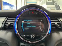 USED 2015 65 MINI HATCH COOPER 1.5 Cooper D Hatchback 3dr Diesel Manual Euro 6 (s/s) (116 ps) DAB,Btooth,Cruise,Alloys,