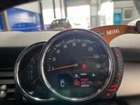 USED 2015 65 MINI HATCH COOPER 1.5 Cooper D Hatchback 3dr Diesel Manual Euro 6 (s/s) (116 ps) DAB,Btooth,Cruise,Alloys,
