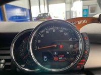 USED 2015 65 MINI HATCH COOPER 1.5 Cooper D Hatchback 3dr Diesel Manual Euro 6 (s/s) (116 ps) DAB,Btooth,Cruise,Alloys,