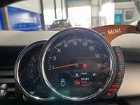 USED 2015 65 MINI HATCH COOPER 1.5 Cooper D Hatchback 3dr Diesel Manual Euro 6 (s/s) (116 ps) DAB,Btooth,Cruise,Alloys,