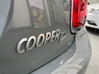 USED 2015 65 MINI HATCH COOPER 1.5 Cooper D Hatchback 3dr Diesel Manual Euro 6 (s/s) (116 ps) DAB,Btooth,Cruise,Alloys,