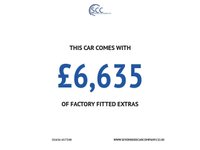USED 2015 65 MINI HATCH COOPER 1.5 Cooper D Hatchback 3dr Diesel Manual Euro 6 (s/s) (116 ps) DAB,Btooth,Cruise,Alloys,