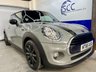 USED 2015 65 MINI HATCH COOPER 1.5 Cooper D Hatchback 3dr Diesel Manual Euro 6 (s/s) (116 ps) DAB,Btooth,Cruise,Alloys,