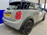 USED 2015 65 MINI HATCH COOPER 1.5 Cooper D Hatchback 3dr Diesel Manual Euro 6 (s/s) (116 ps) DAB,Btooth,Cruise,Alloys,
