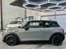 USED 2015 65 MINI HATCH COOPER 1.5 Cooper D Hatchback 3dr Diesel Manual Euro 6 (s/s) (116 ps) DAB,Btooth,Cruise,Alloys,