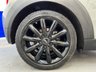 USED 2015 65 MINI HATCH COOPER 1.5 Cooper D Hatchback 3dr Diesel Manual Euro 6 (s/s) (116 ps) DAB,Btooth,Cruise,Alloys,