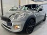 USED 2015 65 MINI HATCH COOPER 1.5 Cooper D Hatchback 3dr Diesel Manual Euro 6 (s/s) (116 ps) DAB,Btooth,Cruise,Alloys,