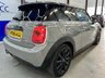 USED 2015 65 MINI HATCH COOPER 1.5 Cooper D Hatchback 3dr Diesel Manual Euro 6 (s/s) (116 ps) DAB,Btooth,Cruise,Alloys,