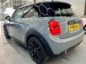 USED 2015 65 MINI HATCH COOPER 1.5 Cooper D Hatchback 3dr Diesel Manual Euro 6 (s/s) (116 ps) DAB,Btooth,Cruise,Alloys,