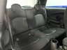 USED 2015 65 MINI HATCH COOPER 1.5 Cooper D Hatchback 3dr Diesel Manual Euro 6 (s/s) (116 ps) DAB,Btooth,Cruise,Alloys,