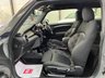 USED 2015 65 MINI HATCH COOPER 1.5 Cooper D Hatchback 3dr Diesel Manual Euro 6 (s/s) (116 ps) DAB,Btooth,Cruise,Alloys,