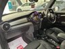 USED 2015 65 MINI HATCH COOPER 1.5 Cooper D Hatchback 3dr Diesel Manual Euro 6 (s/s) (116 ps) DAB,Btooth,Cruise,Alloys,