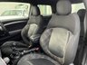 USED 2015 65 MINI HATCH COOPER 1.5 Cooper D Hatchback 3dr Diesel Manual Euro 6 (s/s) (116 ps) DAB,Btooth,Cruise,Alloys,