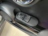 USED 2015 65 MINI HATCH COOPER 1.5 Cooper D Hatchback 3dr Diesel Manual Euro 6 (s/s) (116 ps) DAB,Btooth,Cruise,Alloys,