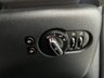 USED 2015 65 MINI HATCH COOPER 1.5 Cooper D Hatchback 3dr Diesel Manual Euro 6 (s/s) (116 ps) DAB,Btooth,Cruise,Alloys,