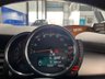 USED 2015 65 MINI HATCH COOPER 1.5 Cooper D Hatchback 3dr Diesel Manual Euro 6 (s/s) (116 ps) DAB,Btooth,Cruise,Alloys,