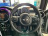 USED 2015 65 MINI HATCH COOPER 1.5 Cooper D Hatchback 3dr Diesel Manual Euro 6 (s/s) (116 ps) DAB,Btooth,Cruise,Alloys,