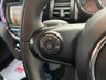 USED 2015 65 MINI HATCH COOPER 1.5 Cooper D Hatchback 3dr Diesel Manual Euro 6 (s/s) (116 ps) DAB,Btooth,Cruise,Alloys,