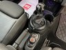 USED 2015 65 MINI HATCH COOPER 1.5 Cooper D Hatchback 3dr Diesel Manual Euro 6 (s/s) (116 ps) DAB,Btooth,Cruise,Alloys,