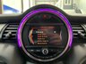 USED 2015 65 MINI HATCH COOPER 1.5 Cooper D Hatchback 3dr Diesel Manual Euro 6 (s/s) (116 ps) DAB,Btooth,Cruise,Alloys,