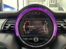USED 2015 65 MINI HATCH COOPER 1.5 Cooper D Hatchback 3dr Diesel Manual Euro 6 (s/s) (116 ps) DAB,Btooth,Cruise,Alloys,