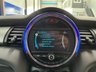USED 2015 65 MINI HATCH COOPER 1.5 Cooper D Hatchback 3dr Diesel Manual Euro 6 (s/s) (116 ps) DAB,Btooth,Cruise,Alloys,