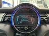 USED 2015 65 MINI HATCH COOPER 1.5 Cooper D Hatchback 3dr Diesel Manual Euro 6 (s/s) (116 ps) DAB,Btooth,Cruise,Alloys,