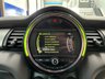 USED 2015 65 MINI HATCH COOPER 1.5 Cooper D Hatchback 3dr Diesel Manual Euro 6 (s/s) (116 ps) DAB,Btooth,Cruise,Alloys,