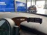 USED 2015 65 MINI HATCH COOPER 1.5 Cooper D Hatchback 3dr Diesel Manual Euro 6 (s/s) (116 ps) DAB,Btooth,Cruise,Alloys,