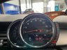 USED 2015 65 MINI HATCH COOPER 1.5 Cooper D Hatchback 3dr Diesel Manual Euro 6 (s/s) (116 ps) DAB,Btooth,Cruise,Alloys,