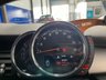 USED 2015 65 MINI HATCH COOPER 1.5 Cooper D Hatchback 3dr Diesel Manual Euro 6 (s/s) (116 ps) DAB,Btooth,Cruise,Alloys,