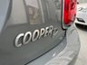 USED 2015 65 MINI HATCH COOPER 1.5 Cooper D Hatchback 3dr Diesel Manual Euro 6 (s/s) (116 ps) DAB,Btooth,Cruise,Alloys,
