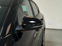 USED 2021 70 HYUNDAI TUCSON 1.6 CRDI SE NAV MHEV 5d 114 BHP 