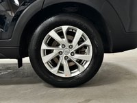 USED 2021 70 HYUNDAI TUCSON 1.6 CRDI SE NAV MHEV 5d 114 BHP 