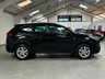 USED 2021 70 HYUNDAI TUCSON 1.6 CRDI SE NAV MHEV 5d 114 BHP 