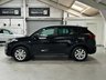 USED 2021 70 HYUNDAI TUCSON 1.6 CRDI SE NAV MHEV 5d 114 BHP 