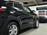 USED 2021 70 HYUNDAI TUCSON 1.6 CRDI SE NAV MHEV 5d 114 BHP 