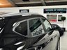 USED 2021 70 HYUNDAI TUCSON 1.6 CRDI SE NAV MHEV 5d 114 BHP 