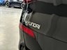 USED 2021 70 HYUNDAI TUCSON 1.6 CRDI SE NAV MHEV 5d 114 BHP 