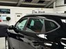 USED 2021 70 HYUNDAI TUCSON 1.6 CRDI SE NAV MHEV 5d 114 BHP 