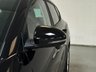 USED 2021 70 HYUNDAI TUCSON 1.6 CRDI SE NAV MHEV 5d 114 BHP 
