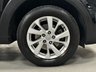 USED 2021 70 HYUNDAI TUCSON 1.6 CRDI SE NAV MHEV 5d 114 BHP 
