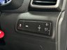 USED 2021 70 HYUNDAI TUCSON 1.6 CRDI SE NAV MHEV 5d 114 BHP 