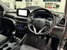 USED 2021 70 HYUNDAI TUCSON 1.6 CRDI SE NAV MHEV 5d 114 BHP 