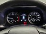 USED 2021 70 HYUNDAI TUCSON 1.6 CRDI SE NAV MHEV 5d 114 BHP 